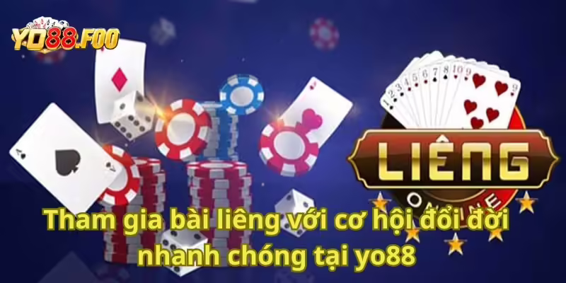 Giới thiệu tổng quan về bài liêng